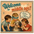Birthday Card, Humorous Welcome to Middle Age Card