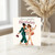 Birthday Card, Fabulous Birthday Card, Stylish Women Birthday Card