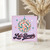 Birthday Card, Let's Boogie Disco Ball Greeting Card