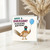 Birthday Card, Funny Have a Pheasant Plucking Birthday Card