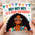 Birthday Card, Hey Hey Hey It’s Your Birthday Card, Fun Celebration Card