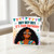 Birthday Card, Hey Hey Hey It’s Your Birthday Card, Fun Celebration Card