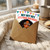 Birthday Card, Hey Hey Hey It’s Your Birthday Card, Fun Celebration Card