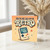 Birthday Card, You're Not Old You're Retro Card