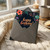 Birthday Card, Floral Happy Birthday Card