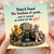 Birthday Card, Fountain of Youth Gin Joke Card