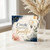 Birthday Card, Create Something Beautiful Card