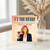 Birthday Card, It's Your Birthday Fruit Wine Greeting Card