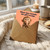 Birthday Card, Funny Gift Receipt Card