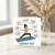 Birthday Card, Funny Anxiety and Overthinking Greeting Card