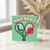 Birthday Card, Have an Ace Day Tennis Card