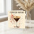 Birthday Card, Funny Coffee Cocktail Greeting Card