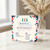 Birthday Card, Happy Birthday Crossword Puzzle Design