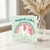 Birthday Card, Magical Wishes On Your Birthday Card