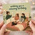 Birthday Card, Wishing You a Relaxing Birthday