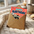 Birthday Card, Cat Party Birthday Card