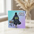 Birthday Card, Happy Birthday Queen Card
