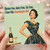 Birthday Card, Funny Champagne Diet Greeting Card