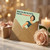 Birthday Card, Funny Champagne Diet Greeting Card