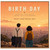 Birthday Card, Scenic Sunset City View Card for na or Loved One