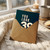 39th Birthday Card, You Look 39 Retro Typographic Card