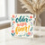 Birthday Card