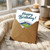 Birthday Card, Happy Birthday Football Stadium Greeting Card