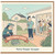 Birthday Card, Funny Party Pooper Scooper Card
