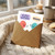 Birthday Card, Humorous Balloon Birthday Card