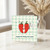 Birthday Card