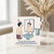 Birthday Card, Are You the One Who Made a Fool of Himself at the Office Party?