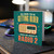 2nd Birthday Card, Radio 2 Humorous Ageing Card