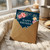 Birthday Card, Happy Birthday Floral Card
