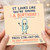 Birthday Card, It Looks Like You're Having a Birthday Press Ctrl Alt Del