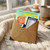 Birthday Card, Humorous Trump Birthday Tariffs Card