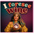 Birthday Card, Fortune Teller Crystal Ball Greeting Card
