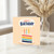 Birthday Card, Happy Birthday Cake and Candles Design