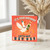 Birthday Card, It's Your Birthday Let's Get Loosey Goosey Goose Card