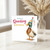 Birthday Card, Funny Duck Birthday Card