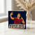 Birthday Card, You'll Never Celebrate Alone Greeting Card