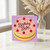 Birthday Card