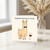 Birthday Card, Sophisticated Party Animal Card
