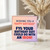 Birthday Card, Wishing You a Happy Birthday FYI Your Birthday Suit Could Do With an Iron Card