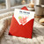 Birthday Card, Par Then Bar Happy Birthday Card