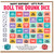 Birthday Card, Roll the Drunk Dice Happy Birthday Card
