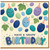 Birthday Card, Have a Grape Birthday Cute Grape Pun Card