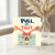 Birthday Card, Funny Pull It Taut Pun Birthday Card