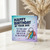 Birthday Card, at Your Age Funny Getting Lucky Keys Birthday Card