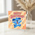 Birthday Card, Cute Puppy Birthday Card