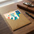 Son 21st Birthday Card - Bold Colourful 'Today 21 Son' Graphic Design with Playful Shapes and Lightning Bolts - Milestone Card